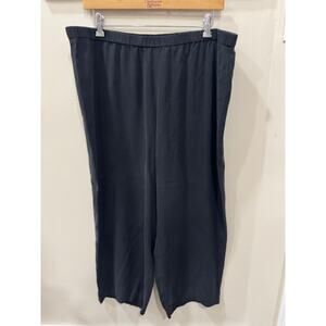 Eileen Fisher Pants